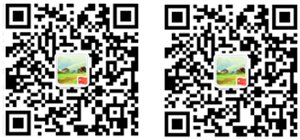 掃描APP二維碼、掃描微信二維碼